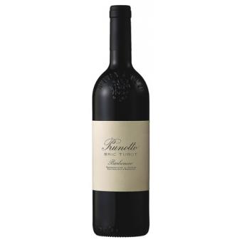 Antinori Prunotto Bric Turot Barbaresco Rosso