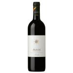 Antinori Prunotto Fiulot Barbera D'asti Rosso