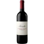 Antinori Prunotto Barbera D'alba Rosso