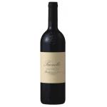 Antinori Prunotto Costamiole Nizza Rosso Ris. 2017