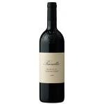 Antinori Prunotto Barolo Rosso