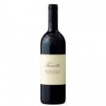 Antinori Prunotto Barbaresco Rosso