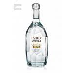 Purity Vodka Cl.70
