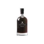 Quinta De La Rosa Porto Tawny 10 Years L.0,50