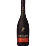 Remy Martin Vsop Cl.70