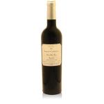 Domaine De La Rectorie Banyuls Cl.50