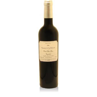 Domaine De La Rectorie Banyuls Cl.50