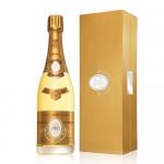 Roderer Champagne Cristal 2014