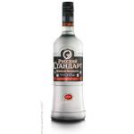 Rsv Ctahoapt Vodka Cl.100