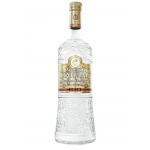 Rsv Ctahoapt Gold Vodka Cl.70