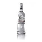 Rsv Ctahoapt Platinum Vodka Cl.70