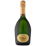 Ruinart Champagne Brut