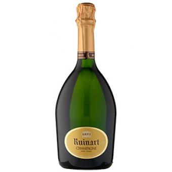 Ruinart Champagne Brut