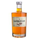 Saffron Gin 70