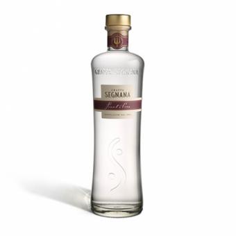 Segnana Grappa Pinot Nero Cl.70