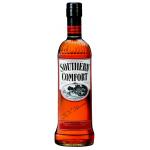 Southern Comfort Cl.100
