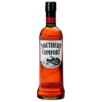 Southern Comfort Cl.100