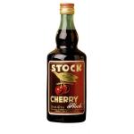 Stock Cherry Cl.70