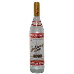 Stolichnaya Rossa Cl.100