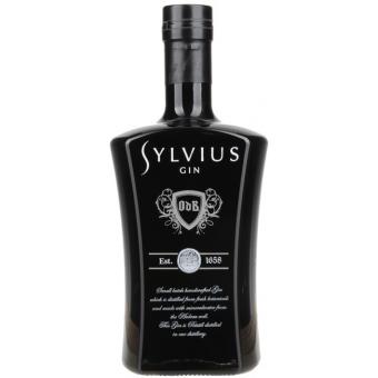 Sylvius Gin 45° Cl.70