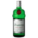 Tanqueray Cl.100