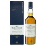 Talisker 10 Years Cl.100