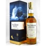 Talisker 18 Anni Cl.70