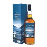 Talisker Skye Cl.70