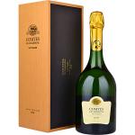 Taittinger Comtes Blanc De Blancs 2011 Ast.