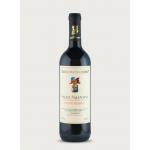 Taurino Salice S.no Rosso Riserva