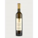 Taurino Le Ricordanze Passito Bianco