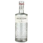 The Botanist Islay Dry Gin 22 Cl.70