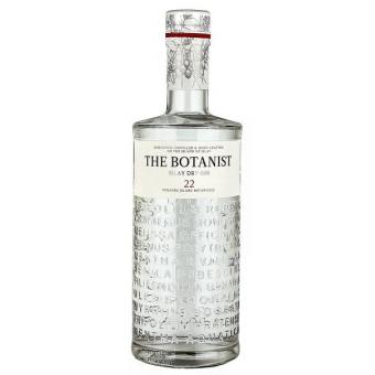 The Botanist Islay Dry Gin 22 Cl.70