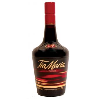 Tia Maria Cl.70