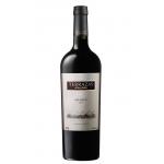 Terrazas De Los Andes Malbec Rosso