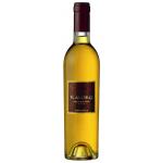 Tormaresca Kaloro Passito Bianco L.0,375