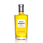 Ungava Gin Cl.70