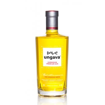 Ungava Gin Cl.70