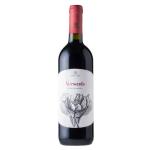 Vallone Versante Negroamaro Rosso