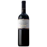 Vallone Graticciaia Rosso 2015 Cl.150