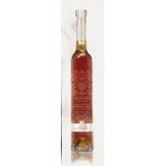 Valentini Grappa Stravecchia Stilla Cl.50