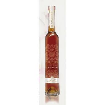 Valentini Grappa Stravecchia Stilla Cl.50