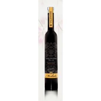 Valentini Grappa Audace Cl.50