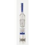 Valentini Grappa Muller Thurgau Cl.50