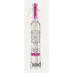 Valentini Grappa Moscato Cl50