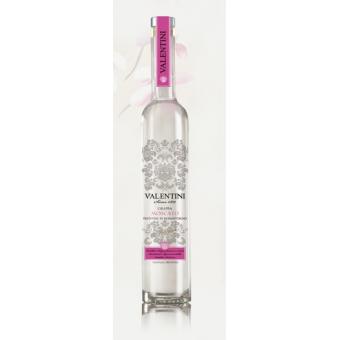 Valentini Grappa Moscato Cl50