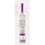 Valentini Grappa Pinot Nero Cl.50