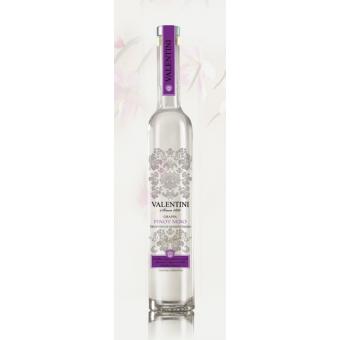 Valentini Grappa Pinot Nero Cl.50