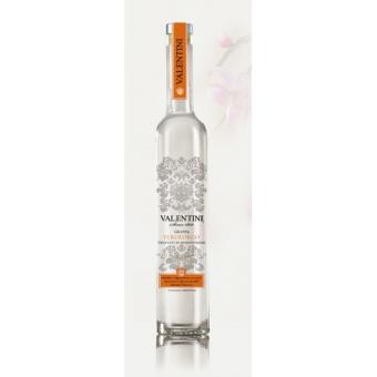 Valentini Grappa Teroldego Cl.50