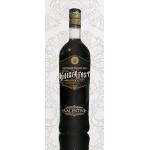 Valentini Kaiserforst Amaro D'erbe Cl.100